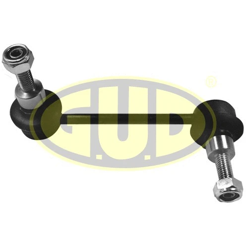 Entretoise/tige, stabilisateur G.U.D. GSP301563