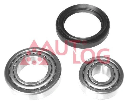 Kit de roulements de roue AUTLOG RS1075