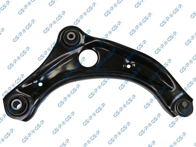 Bras de liaison, suspension de roue GSP-BR S062883