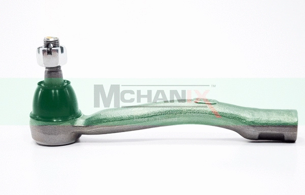 Rotule de barre de connexion Mchanix TOTRE-061