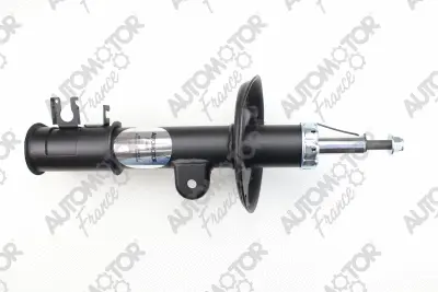 Amortisseur AUTOMOTOR France PSG9712