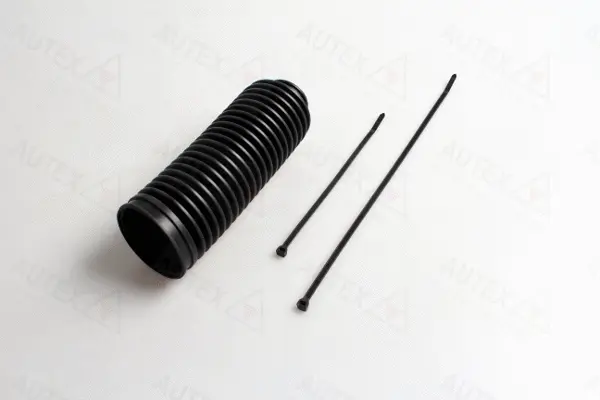 Jeu de joints-soufflets, direction AUTEX 506629