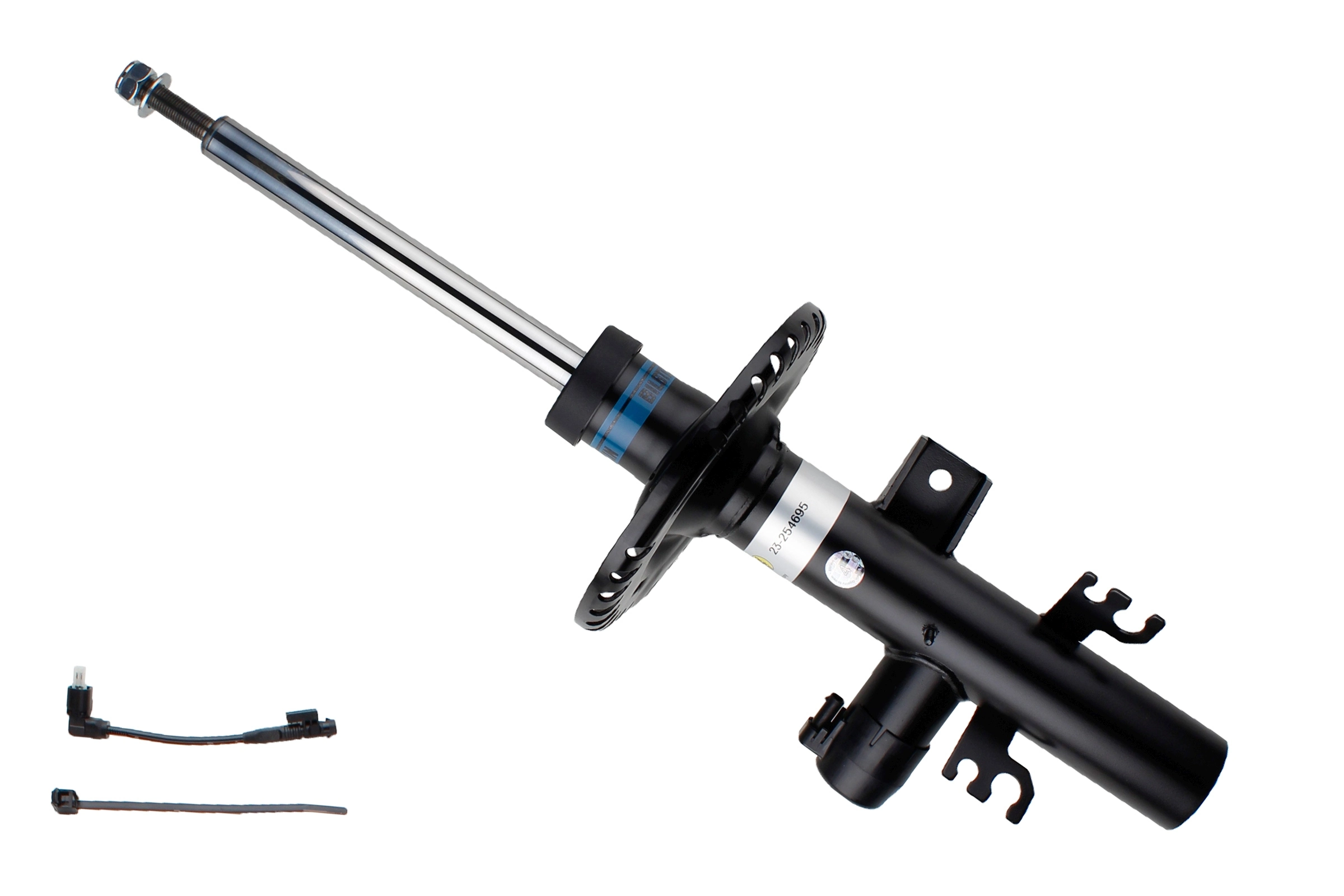 Amortisseur BILSTEIN 23-254695