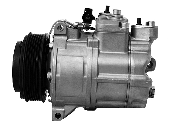 Compresseur, climatisation Airstal 10-1027