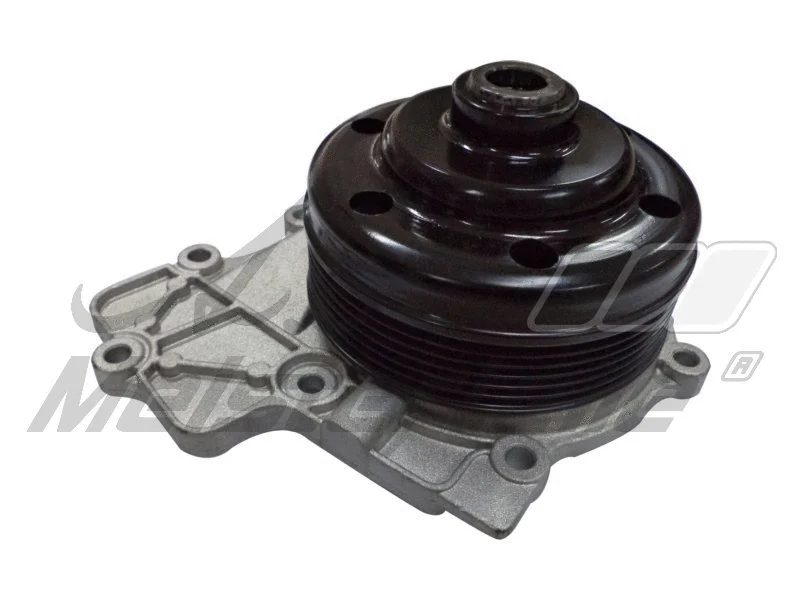 Pompe à eau, refroidissement du moteur A.Z. Meisterteile AZMT-30-100-1662