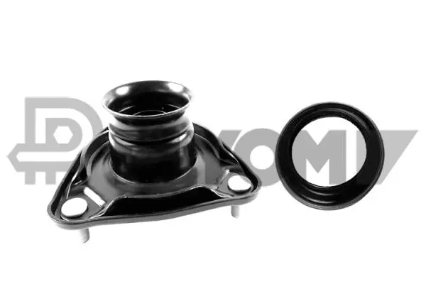 Kit de réparation, coupelle de suspension PLYOM P769826