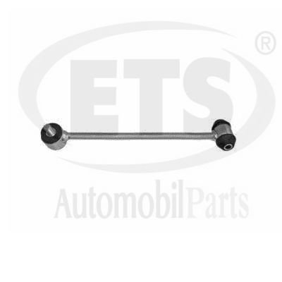 Entretoise/tige, stabilisateur ETS 15.LB.832