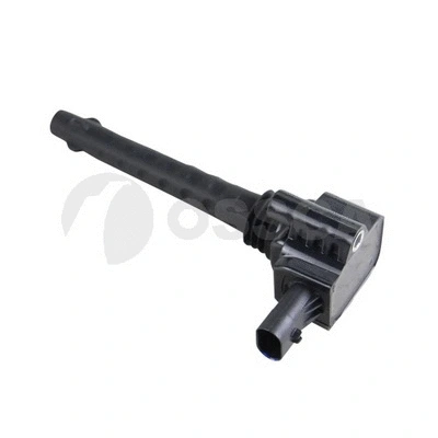 Bobine d'allumage OSSCA 44022