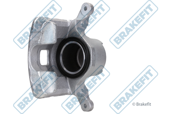 Étrier de frein APEC BCA2223E