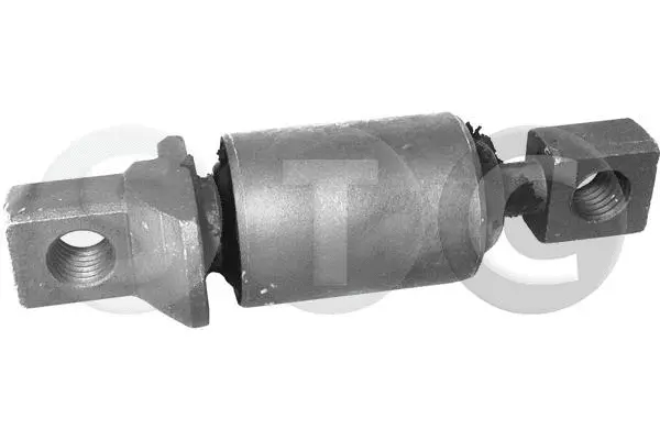 Bras de liaison, suspension de roue STC T406612