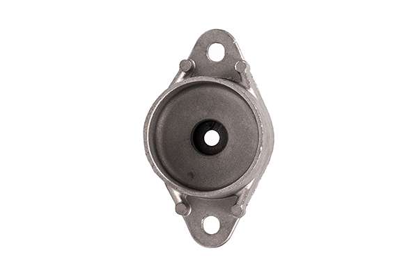 Coupelle de suspension ZentParts Z11908