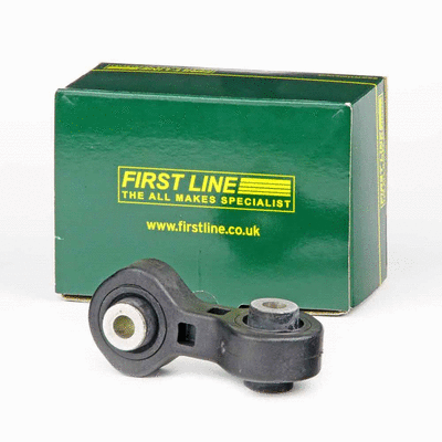 Entretoise/tige, stabilisateur FIRST LINE FDL7214