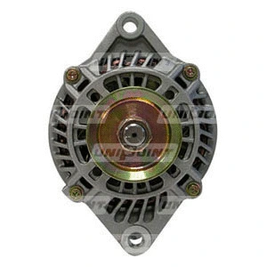 Alternateur Bosch UP Test F042A03058