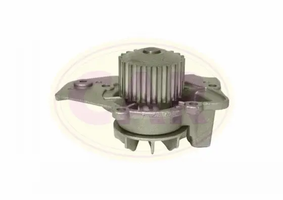 Pompe à eau, refroidissement du moteur CAR 330058