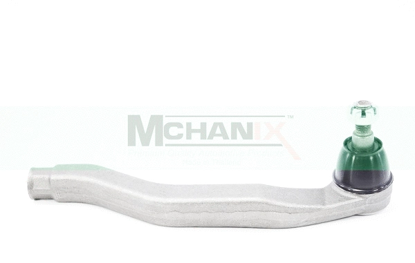 Rotule de barre de connexion Mchanix HOTRE-017