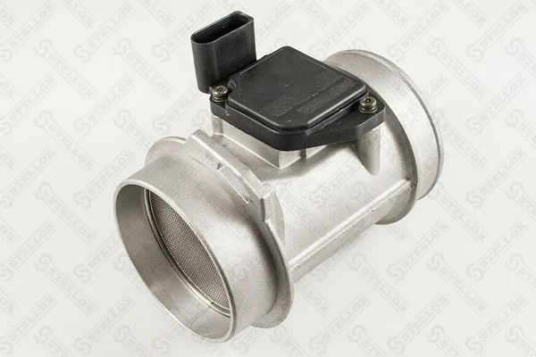 Débitmètre de masse d'air STELLOX 61-06521-SX