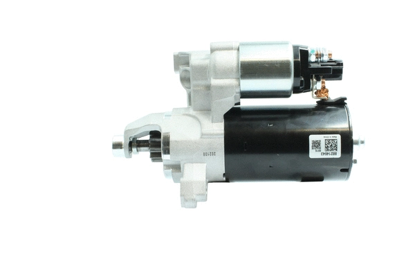 Démarreur PowerMax 88214643