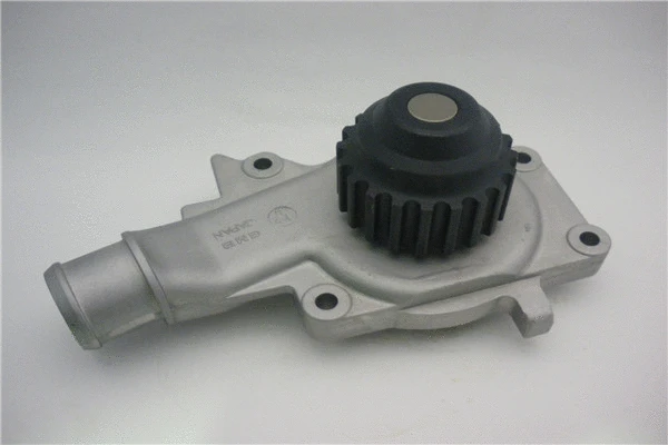 Pompe à eau, refroidissement du moteur GMB GWF-65A