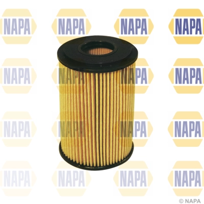 Filtre à huile NAPA NFO3045