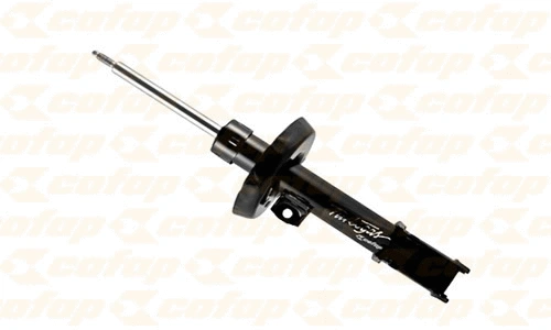 Amortisseur COFAP GP32277