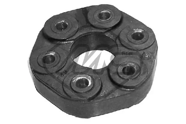 Joint, arbre de transmission Metalcaucho 00928