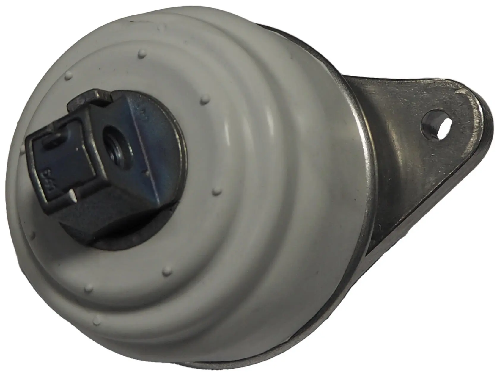 Support moteur CORTECO 49117579
