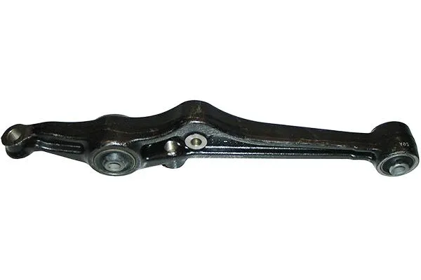 Bras de liaison, suspension de roue KAVO PARTS SCA-2028