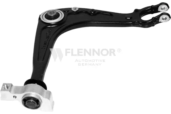 Bras de liaison, suspension de roue FLENNOR FL0095-G