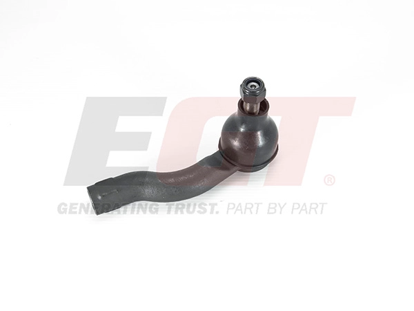 Rotule de barre de connexion EGT 301997EGT