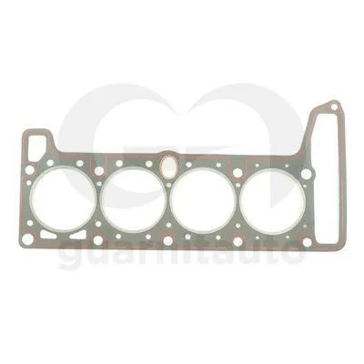 Joint, culasse GUARNITAUTO 104616-1913