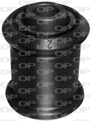 Suspension, bras de liaison OPEN PARTS SSS1067.11