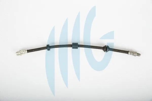 Flexible de frein RICAMBIFLEX GM 02140424