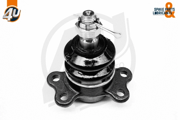 Rotule de suspension 4U Autoparts B80588