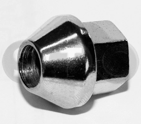 Écrou de roue STC T405291