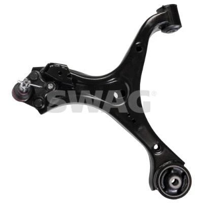 Bras de liaison, suspension de roue SWAG 33 10 7251