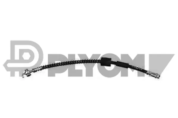 Flexible de frein PLYOM P752417