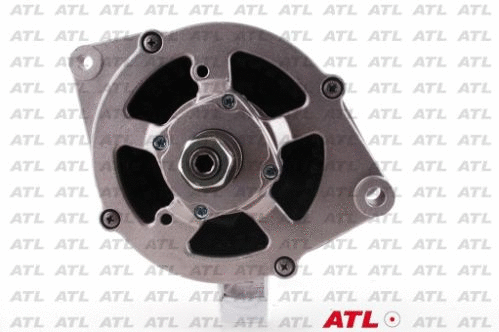 Alternateur ATL Autotechnik L 42 350