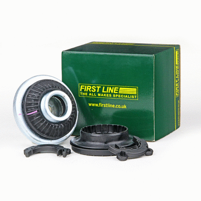 Coupelle de suspension FIRST LINE FSM5188
