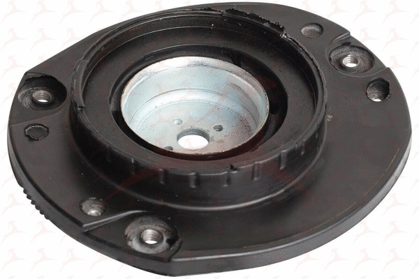 Coupelle de suspension MEHA AUTOMOTIVE MH13018