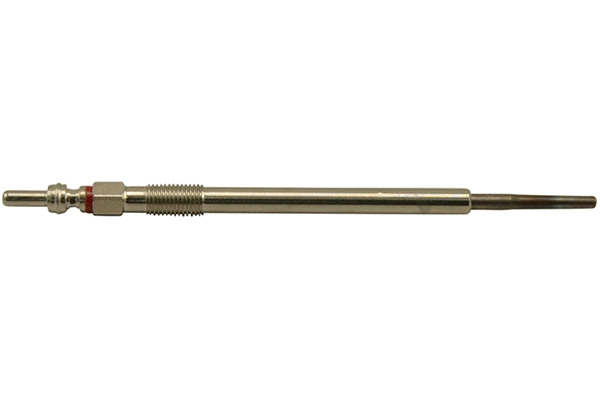 Bougie de préchauffage KAVO PARTS IGP-1003