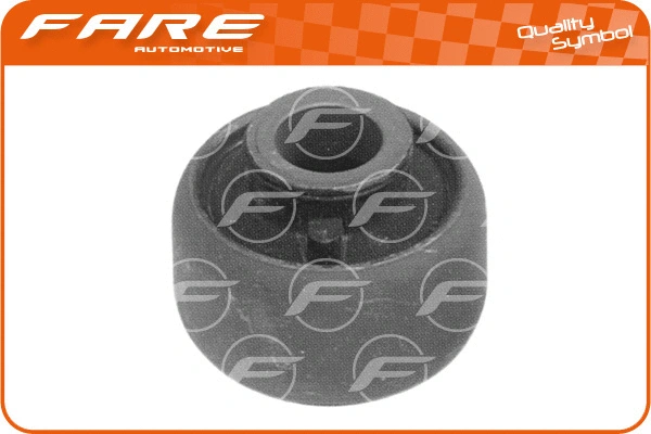 Suspension, bras de liaison FARE SA 1930