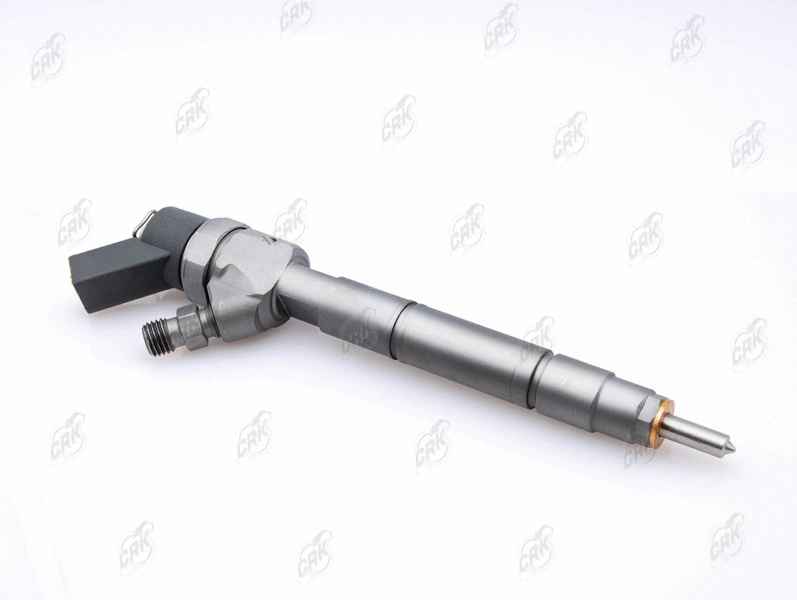 Injecteur CRK Common Rail Kont R110195