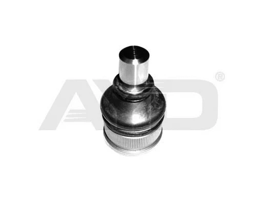 Rotule de suspension AYD 9202592