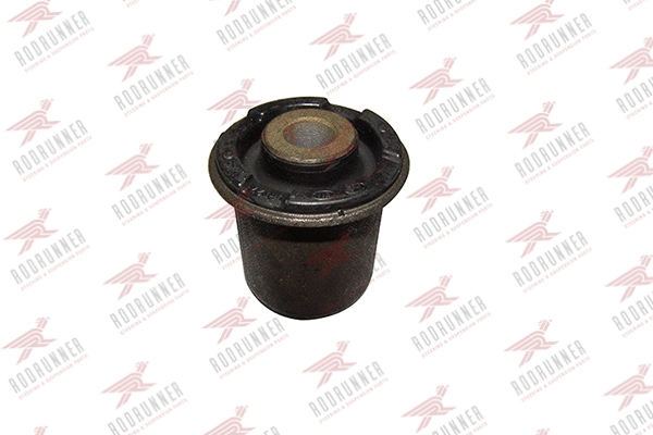 Suspension, bras de liaison RODRUNNER BC-HY-BS038