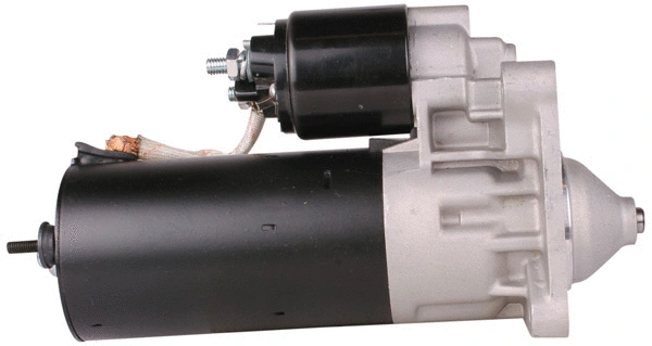 Démarreur PowerMax 88212435