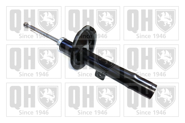 Amortisseur QUINTON HAZELL QAG178700
