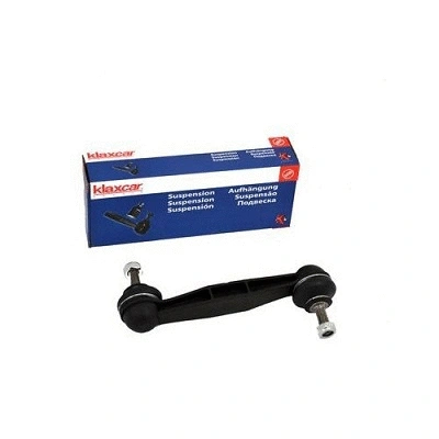 Entretoise/tige, stabilisateur KLAXCAR FRANCE 47163z
