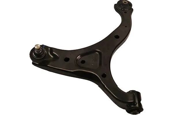 Bras de liaison, suspension de roue KAVO PARTS SCA-4104