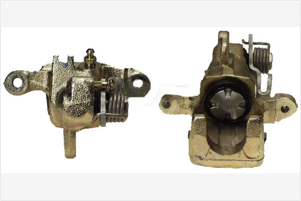 Étrier de frein DEPA ET72642