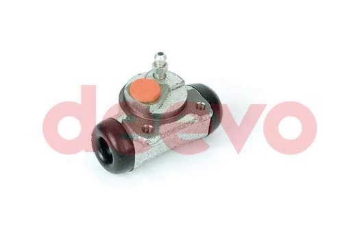 Cylindre de roue DEEVO BI01390